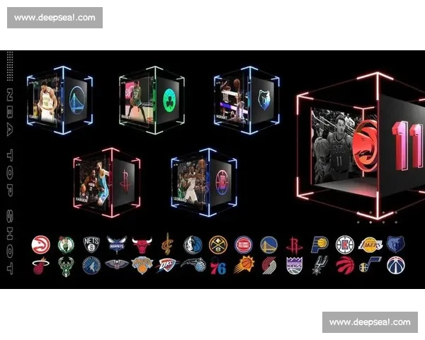 新赛季NBA争冠格局与中国足球改革热潮观察全球体育产业变革 - 副本 - 副本