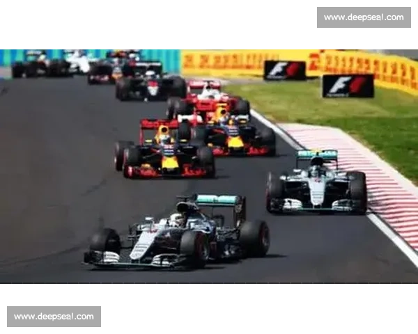 新赛季揭幕国际赛车运动多项赛事格局迎来重大变化引发全球车迷关注 - 副本