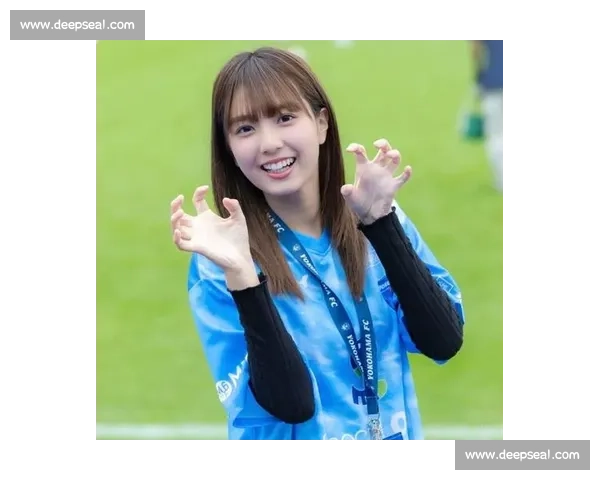 日本J联赛新赛季争冠格局风云再起多队强势崛起引发热议球迷高度期待