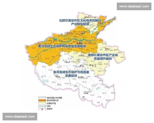 构建体育供给侧结构性改革驱动高质量发展新格局与全民健康深度融合路径研究