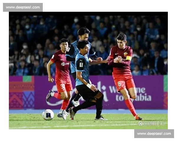 杯赛战况激烈 各大球队鏖战至终场比分定胜负 全面解析精彩赛事结果