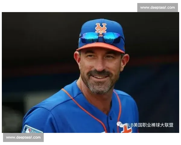 棒球名人堂新成员荣耀加冕传奇再续辉煌篇章书写时代华彩新史伟业