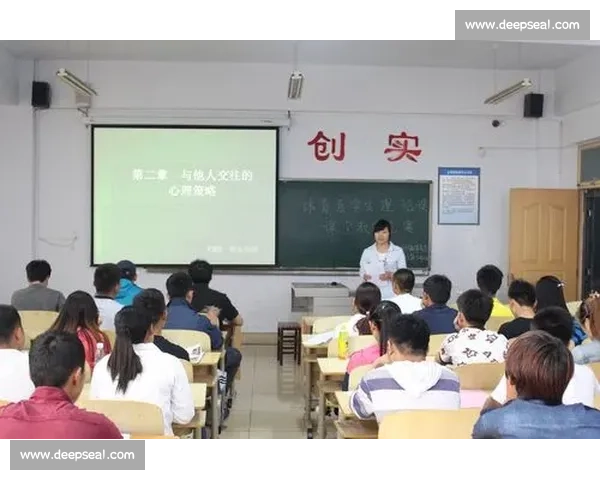 构建青少年竞技体育运动心理辅导支持与成长发展体系创新实践平台