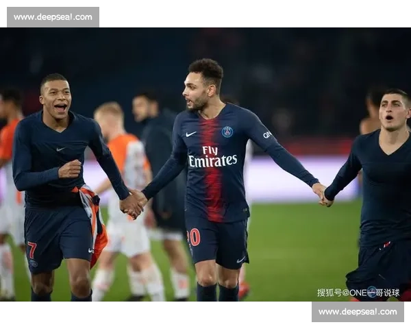 欧冠战火重燃豪门对决悬念再起群星闪耀巅峰之夜来临引爆全城激情