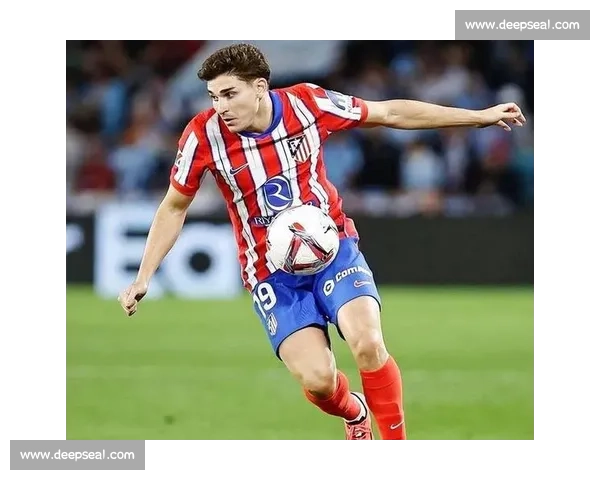 欧洲豪门杯赛激战正酣黑马崛起引爆赛场悬念冠军归属扑朔迷离引关注