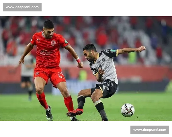 欧冠焦点战激情对决赛况速递与精彩瞬间全记录实时比分走势深度解析