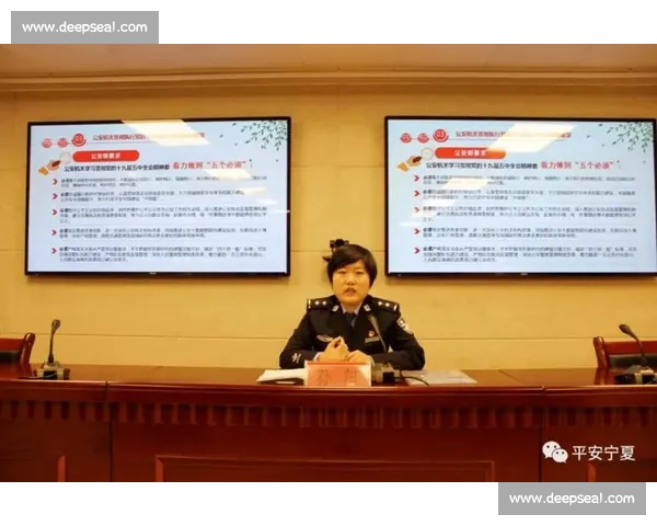 潘展乐领航中国泳坛新时代的拼搏精神与青春力量与世界舞台梦想征程