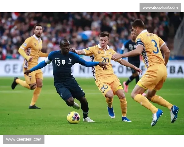 深度解析欧洲顶级足球赛事战术风云与胜负关键全景观察与数据洞察