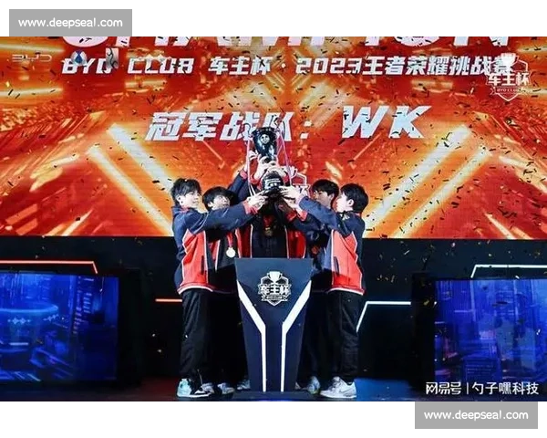 激情对决绽放荣耀新时代女子排球赛精彩盛典巅峰争锋逐梦未来启航 激情对决绽放荣耀新时代女子排球赛精彩盛典巅峰争锋逐梦未来启航