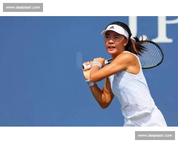 澳网女单第二轮焦点对决全面解析与前景展望赛场风云再起强强碰撞