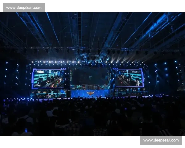 激情绽放赛场风云女子排球巅峰对决荣耀之夜冠军荣耀梦想激情飞扬盛典