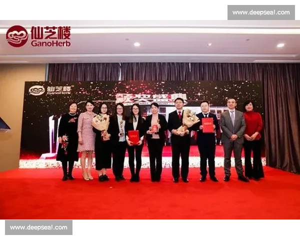 激情赛季关键阶段全景回顾与荣耀时刻盘点深度解析与未来展望精彩瞬间