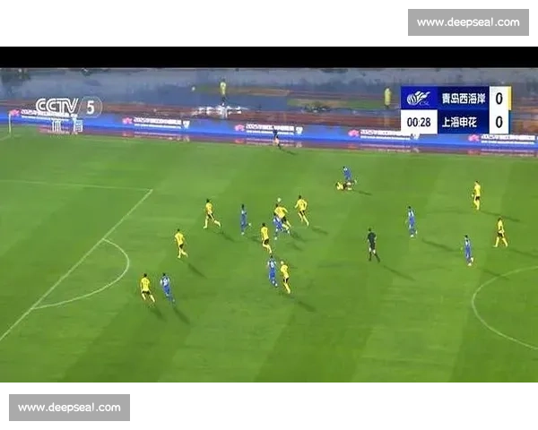 激烈对决落幕本赛季排球比赛结果全面揭晓引发球迷热议与格局新变化