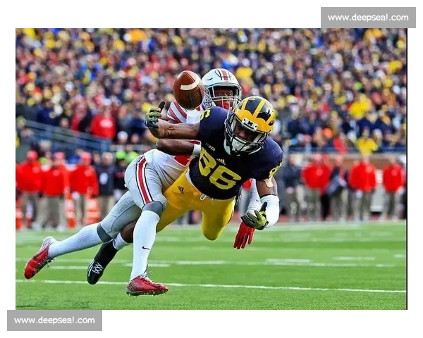 热血激荡青春赛场橄榄球校际赛区争锋纪实拼搏成长与荣耀之路全景展现