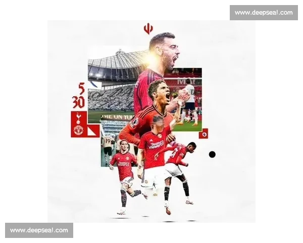 激战落幕之后的深度赛后回顾与战术得失全解析关键瞬间与未来走势前瞻 激战落幕之后的深度赛后回顾与战术得失全解析关键瞬间与未来走势前瞻