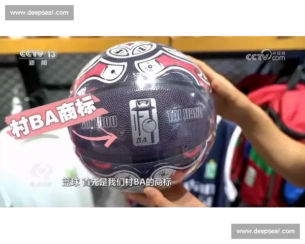 焦点赛事球票迅速售罄引爆热情城市体育消费再升温全民观赛热潮持续高涨 焦点赛事球票迅速售罄引爆热情城市体育消费再升温全民观赛热潮持续高涨