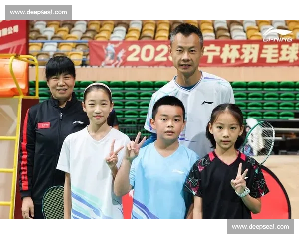 燃情赛场高光时刻全纪录体育巅峰对决精彩合集回顾经典瞬间震撼呈现 燃情赛场高光时刻全纪录体育巅峰对决精彩合集回顾经典瞬间震撼呈现