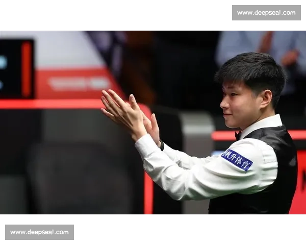 焦点对决掀热潮 国内外赛场同日上演巅峰较量与新星崛起传奇故事 焦点对决掀热潮 国内外赛场同日上演巅峰较量与新星崛起传奇故事