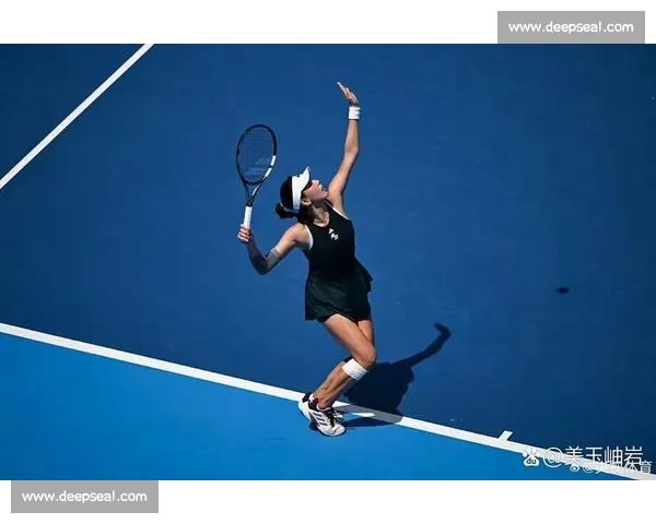 焦点对决落幕网球赛果揭示选手状态与格局变化走向与未来竞争态势