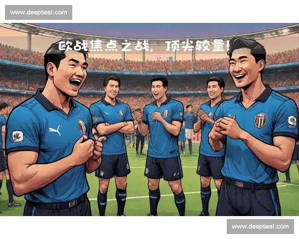 焦点大战一触即发主场迎强敌全力冲击关键三分争夺榜首席位之战 焦点大战一触即发主场迎强敌全力冲击关键三分争夺榜首席位之战