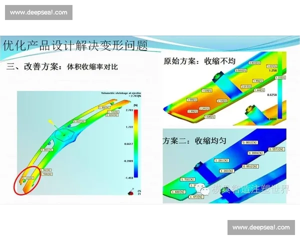 现代足球比赛技战术体系演变与实战应用探析及其对球队胜负影响研究 现代足球比赛技战术体系演变与实战应用探析及其对球队胜负影响研究