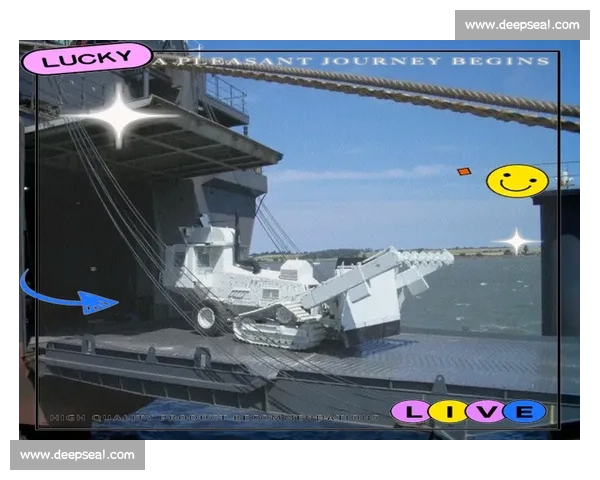 现代战争背景下多维战术体系构建与实战应用深度解析路径探讨研究 现代战争背景下多维战术体系构建与实战应用深度解析路径探讨研究