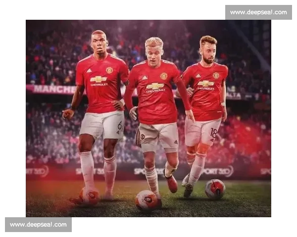 球队未来发展蓝图：战略调整与新星崛起引领辉煌新篇章