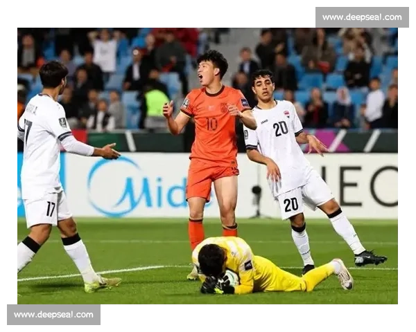 神级扑救改写命运一战门将封神瞬间震撼全场引爆赛场激情传奇诞生 - 副本 神级扑救改写命运一战门将封神瞬间震撼全场引爆赛场激情传奇诞生 - 副本