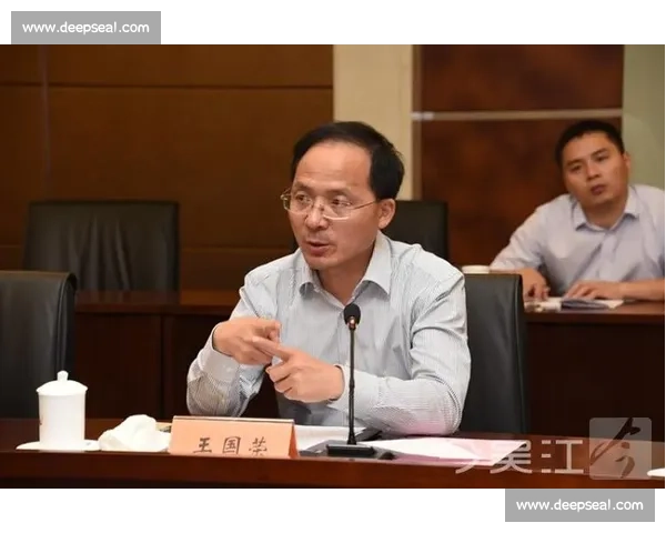 积分形式对经济发展与社会稳定的影响分析及其未来趋势探讨 - 副本