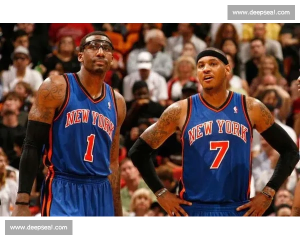 篮球排名剧烈波动背后原因分析与未来走势预测