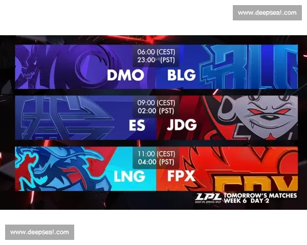 篮球积分形势分析:各队晋级前景与冲击季后赛的关键因素解析 - 副本 - 副本 篮球积分形势分析:各队晋级前景与冲击季后赛的关键因素解析 - 副本 - 副本