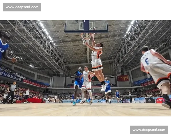 篮球赛后精彩回顾 关键时刻球员表现分析和赛后数据统计 篮球赛后精彩回顾 关键时刻球员表现分析和赛后数据统计