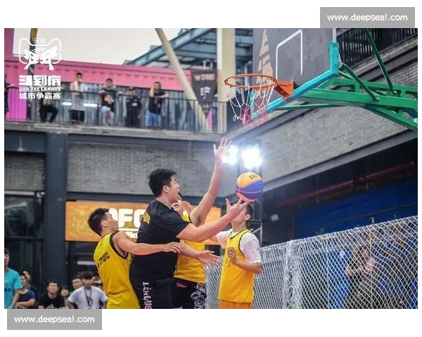 篮球逆转奇迹背后的团队信念与绝地反击传奇热血青春赛场风云激荡 - 副本