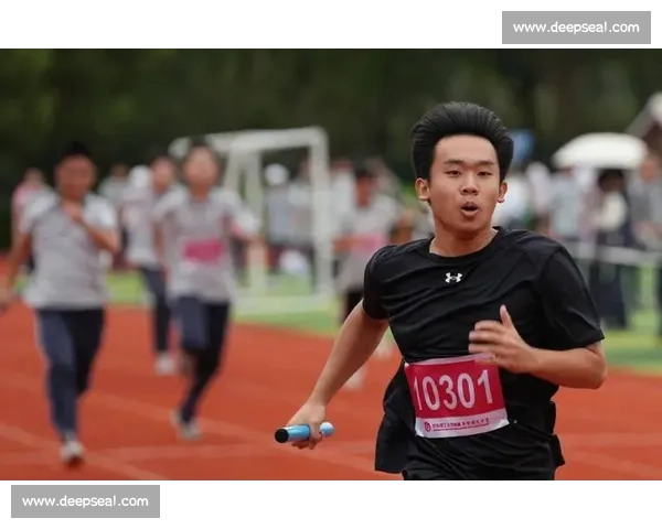 精彩体育集锦汇总 每日赛事回顾与精彩瞬间全方位呈现 - 副本 (2)