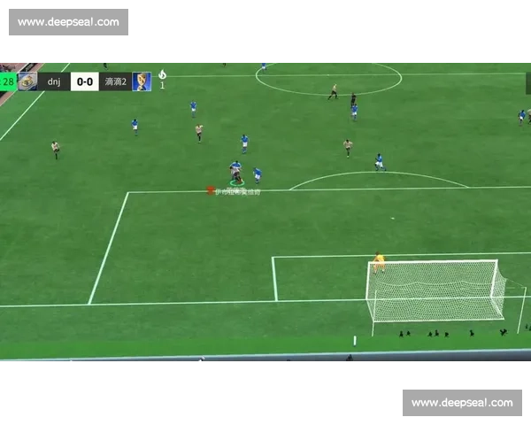 精彩足球比赛全程高燃进球与关键攻防瞬间震撼回放集锦全面呈现一览