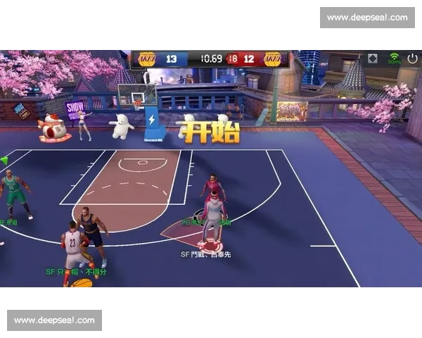 终场绝杀定乾坤豪门强势逆转刷新赛季格局引爆争冠悬念震撼全场之夜 - 副本 (2)