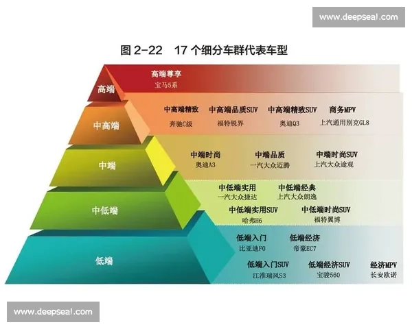 纵览篮球赛季演变脉络与竞争格局及球队兴衰全景解析历史趋势洞察 - 副本 - 副本