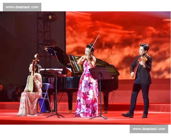 绝杀时刻定乾坤热血逆转书写赛场传奇荣耀之夜全城沸腾见证