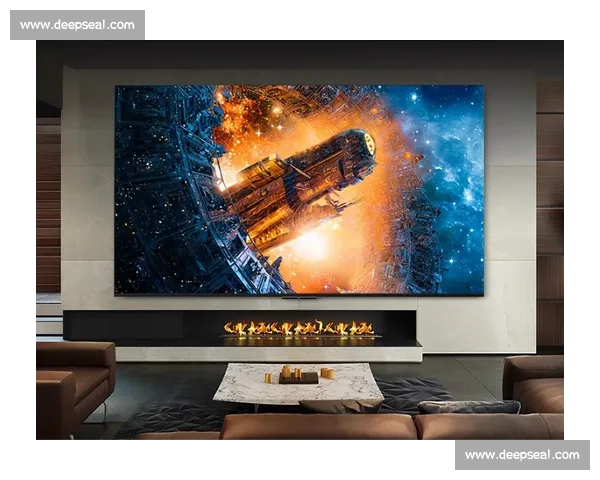 绿茵场巅峰对决见证激情足球比赛荣耀时刻全景解析战术博弈与英雄诞生之夜 - 副本 - 副本