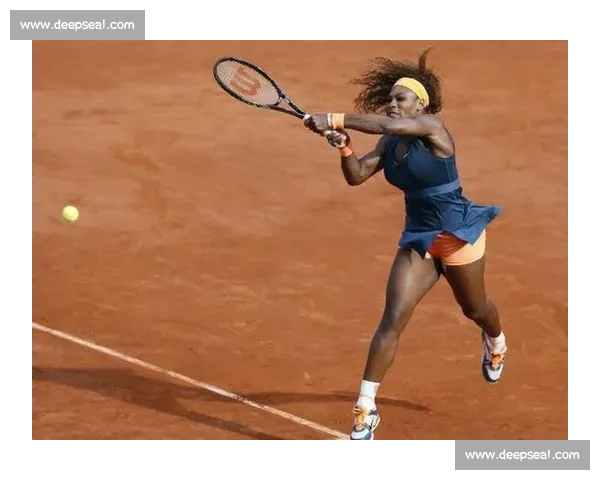 美网激战正酣 纳达尔苦战晋级八强 小威宣布退役计划引关注 - 副本 (2)