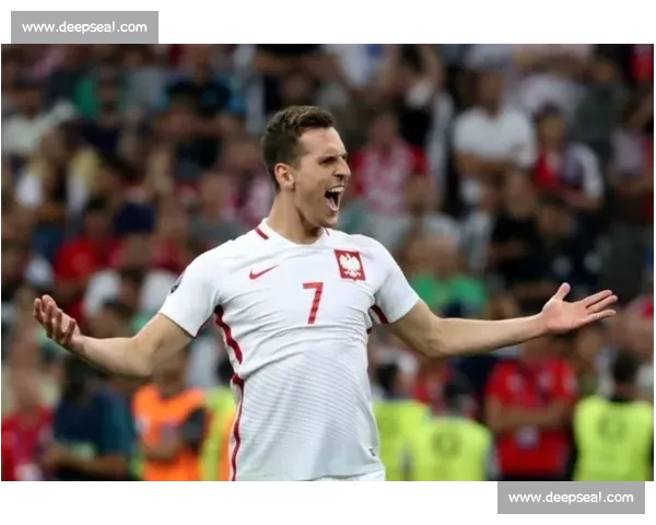 群雄逐鹿通往德意志之路欧洲杯预选赛全景深度观察与前瞻解析 - 副本 - 副本 群雄逐鹿通往德意志之路欧洲杯预选赛全景深度观察与前瞻解析 - 副本 - 副本