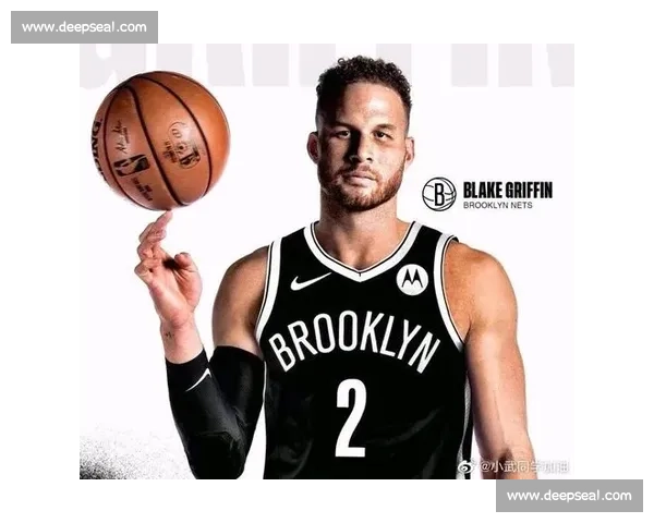 老将逆龄爆发赛季高光表现书写传奇新篇章引领球队冲击冠军梦想之路