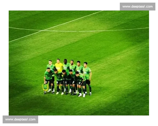 联赛焦点战前瞻球队伤停赛程数据全面解析指南走势与看点汇总预览 - 副本 - 副本 联赛焦点战前瞻球队伤停赛程数据全面解析指南走势与看点汇总预览 - 副本 - 副本