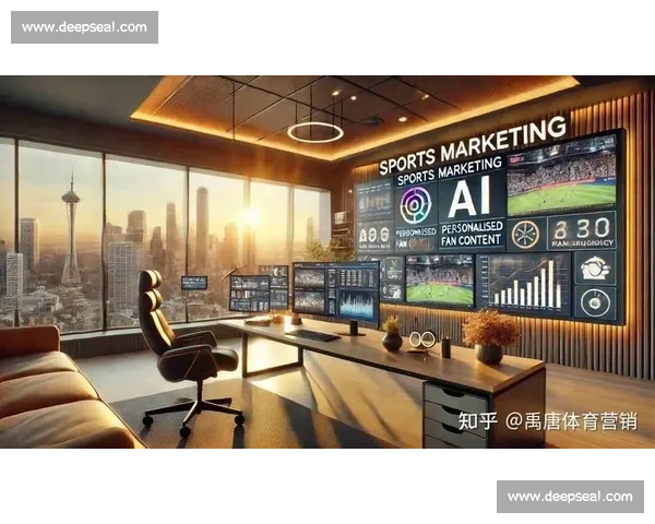 聚焦2026年度全球体育重要赛事前瞻与看点全解析盘点趋势风向