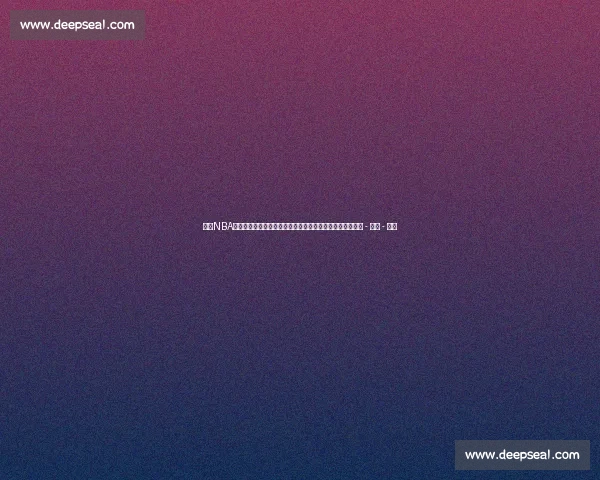 聚焦NBA赛程风云变幻与强队争锋全景解析新赛季走势前瞻深度观察 - 副本 - 副本