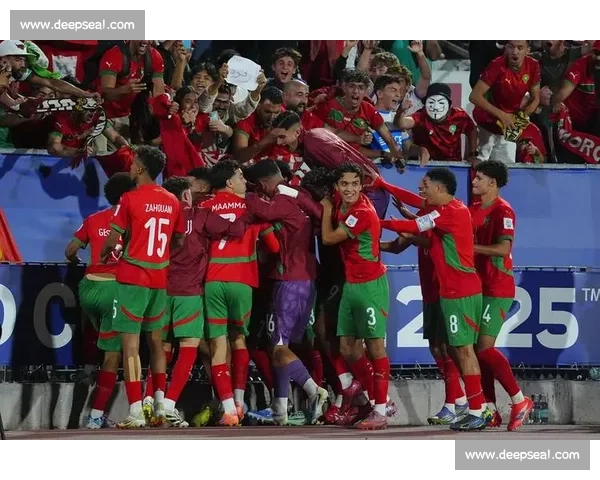 聚焦世界杯夺冠大热门球队实力格局与终极悬念前瞻深度解析赛程战术与黑马变量