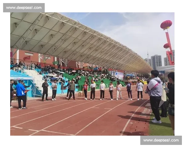 聚焦世界田径赛事劲旅崛起与荣耀征程全景纪实发展历程与未来展望 - 副本 - 副本