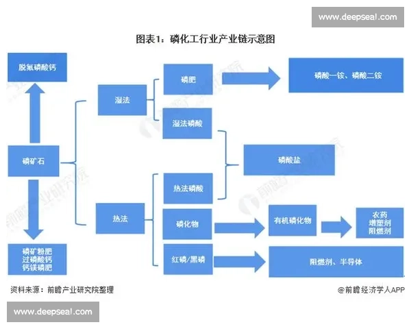 聚焦中国女足赛程全景解析与关键战役前瞻展望备战路径深度观察全 - 副本 聚焦中国女足赛程全景解析与关键战役前瞻展望备战路径深度观察全 - 副本