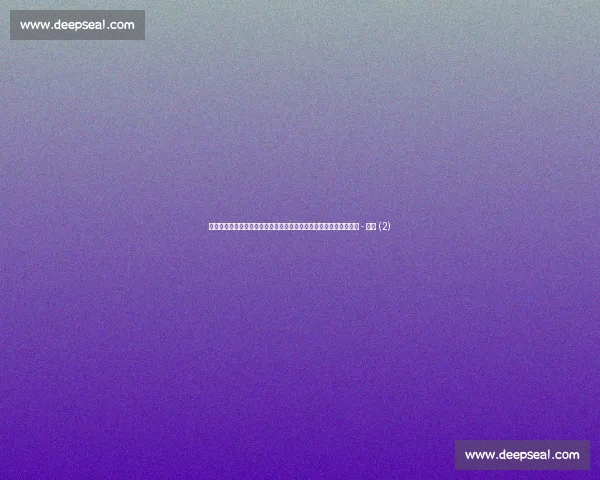 聚焦亚运会筹备动态全面推进赛事保障升级与城市品质提升协同发展 - 副本 (2)